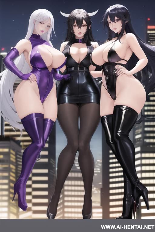 https://pics2001.ai-hentai.net/media/gallery/photo/web/10/04/11/17/40/59/www.ai-hentai.net-1325643.jpg