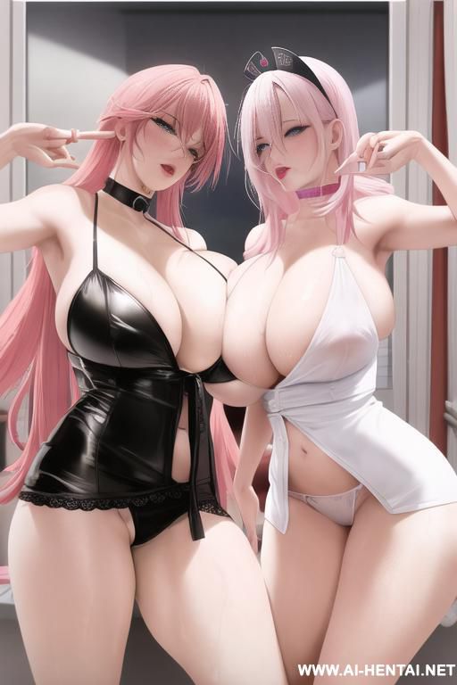 https://pics2001.ai-hentai.net/media/gallery/photo/web/10/04/11/20/56/42/www.ai-hentai.net-1325857.jpg