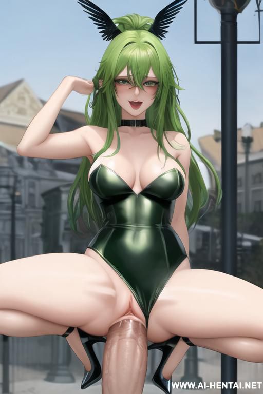 https://pics2001.ai-hentai.net/media/gallery/photo/web/10/04/12/13/05/51/www.ai-hentai.net-1326497.jpg
