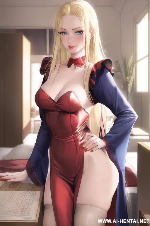 https://pics2001.ai-hentai.net/media/gallery/photo/web/10/04/12/21/27/26/www.ai-hentai.net-1326940.jpg