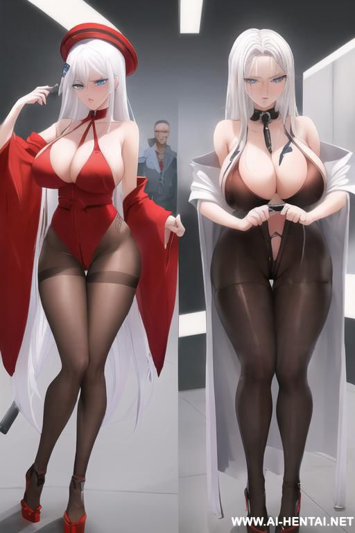 https://pics2001.ai-hentai.net/media/gallery/photo/web/10/04/13/00/06/41/www.ai-hentai.net-1327151.jpg