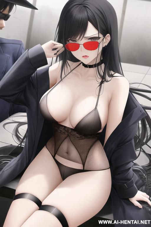 https://pics2001.ai-hentai.net/media/gallery/photo/web/10/04/13/00/11/51/www.ai-hentai.net-1327156.jpg