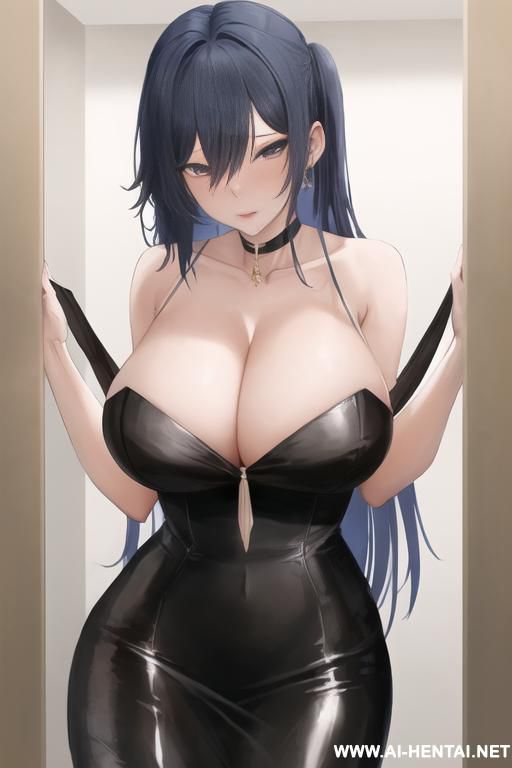 https://pics2001.ai-hentai.net/media/gallery/photo/web/10/04/13/00/24/39/www.ai-hentai.net-1327171.jpg