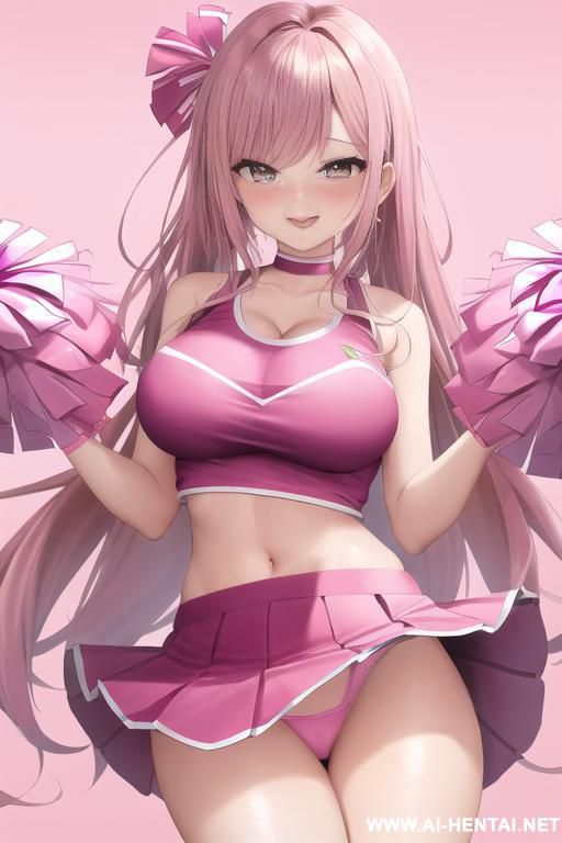 https://pics2001.ai-hentai.net/media/gallery/photo/web/10/04/13/05/30/45/www.ai-hentai.net-1327436.jpg