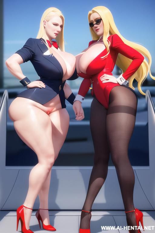 https://pics2001.ai-hentai.net/media/gallery/photo/web/10/04/13/05/51/46/www.ai-hentai.net-1327445.jpg