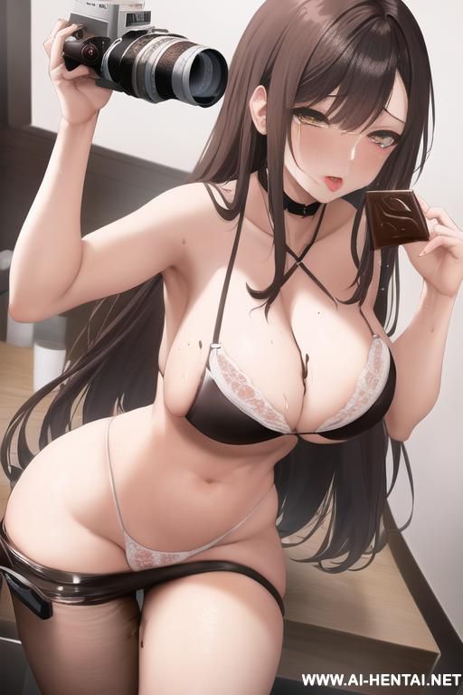 https://pics2001.ai-hentai.net/media/gallery/photo/web/10/04/13/14/16/18/www.ai-hentai.net-1327741.jpg