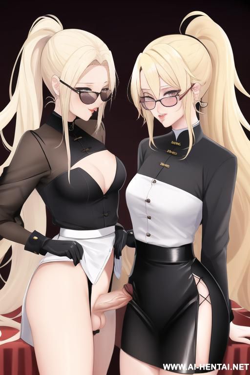 https://pics2001.ai-hentai.net/media/gallery/photo/web/10/04/14/05/34/25/www.ai-hentai.net-1328624.jpg