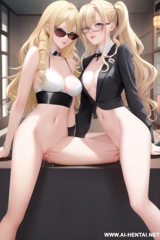 https://pics2001.ai-hentai.net/media/gallery/photo/web/10/04/14/05/35/14/www.ai-hentai.net-1328625.jpg