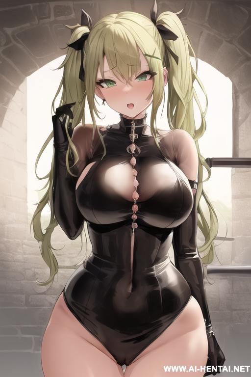 https://pics2001.ai-hentai.net/media/gallery/photo/web/10/04/14/08/35/27/www.ai-hentai.net-1328731.jpg