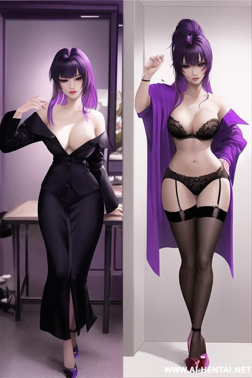 https://pics2001.ai-hentai.net/media/gallery/photo/web/10/04/15/07/19/50/www.ai-hentai.net-1329824.jpg