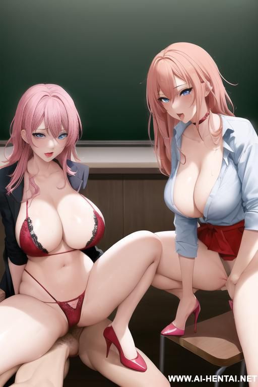 https://pics2001.ai-hentai.net/media/gallery/photo/web/10/04/15/11/29/00/www.ai-hentai.net-1329952.jpg