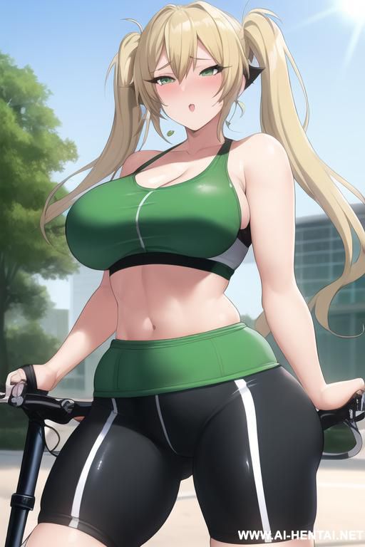 https://pics2001.ai-hentai.net/media/gallery/photo/web/10/04/15/18/59/34/www.ai-hentai.net-1330351.jpg