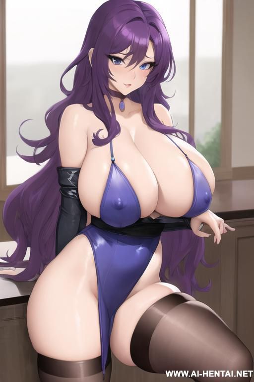 https://pics2001.ai-hentai.net/media/gallery/photo/web/10/04/15/22/35/01/www.ai-hentai.net-1330620.jpg