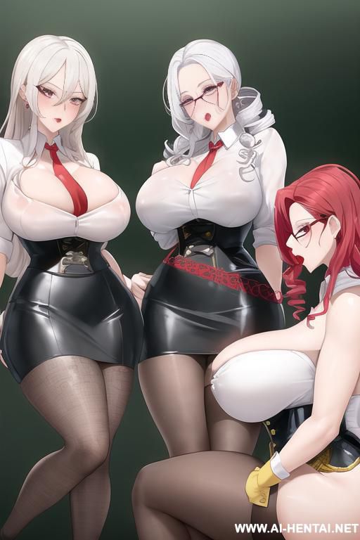 https://pics2001.ai-hentai.net/media/gallery/photo/web/10/04/15/22/53/59/www.ai-hentai.net-1330651.jpg