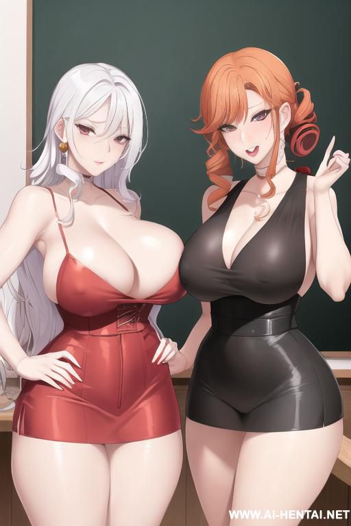 https://pics2001.ai-hentai.net/media/gallery/photo/web/10/04/15/22/58/55/www.ai-hentai.net-1330656.jpg