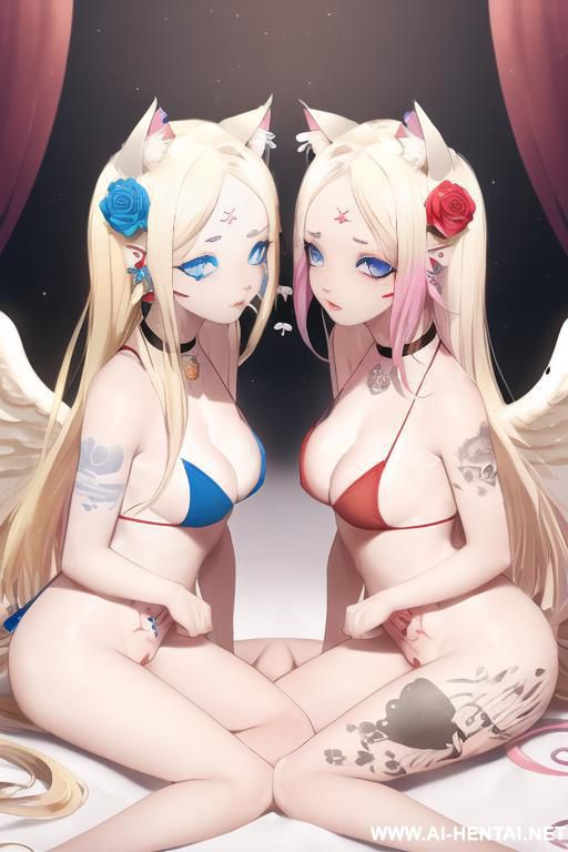https://pics2001.ai-hentai.net/media/gallery/photo/web/10/04/15/23/45/11/www.ai-hentai.net-1330694.jpg