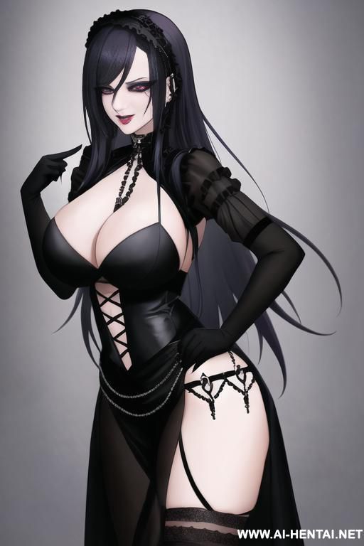 https://pics2001.ai-hentai.net/media/gallery/photo/web/10/04/16/03/59/06/www.ai-hentai.net-1330886.jpg