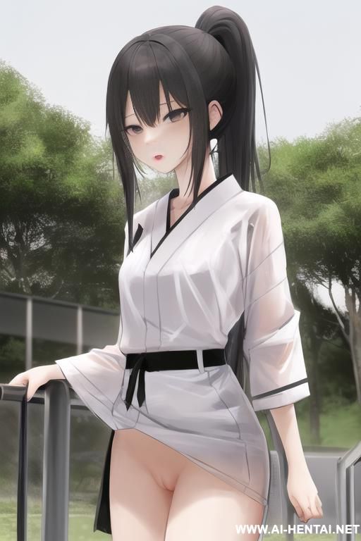 https://pics2001.ai-hentai.net/media/gallery/photo/web/10/04/17/08/49/34/www.ai-hentai.net-1332252.jpg