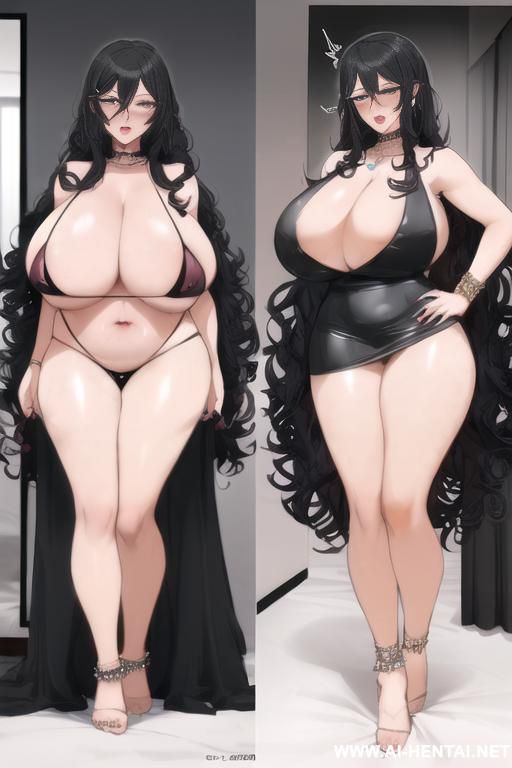 https://pics2001.ai-hentai.net/media/gallery/photo/web/10/04/17/08/50/03/www.ai-hentai.net-1332255.jpg