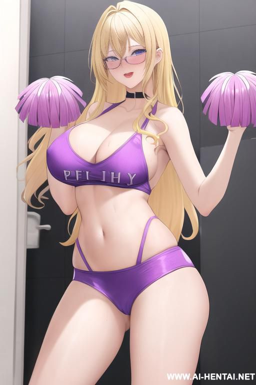 https://pics2001.ai-hentai.net/media/gallery/photo/web/10/04/17/22/42/20/www.ai-hentai.net-1332960.jpg