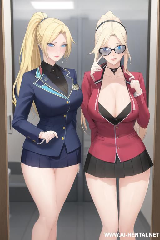 https://pics2001.ai-hentai.net/media/gallery/photo/web/10/04/18/08/53/05/www.ai-hentai.net-1333355.jpg