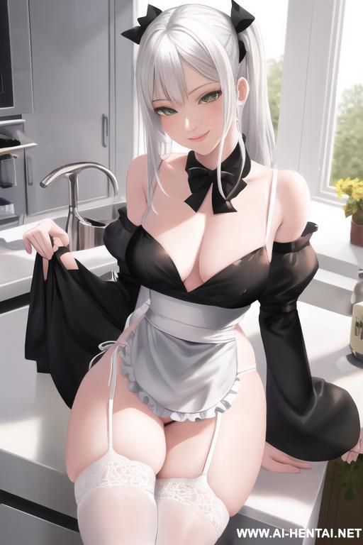 https://pics2001.ai-hentai.net/media/gallery/photo/web/10/04/18/11/41/21/www.ai-hentai.net-1333464.jpg