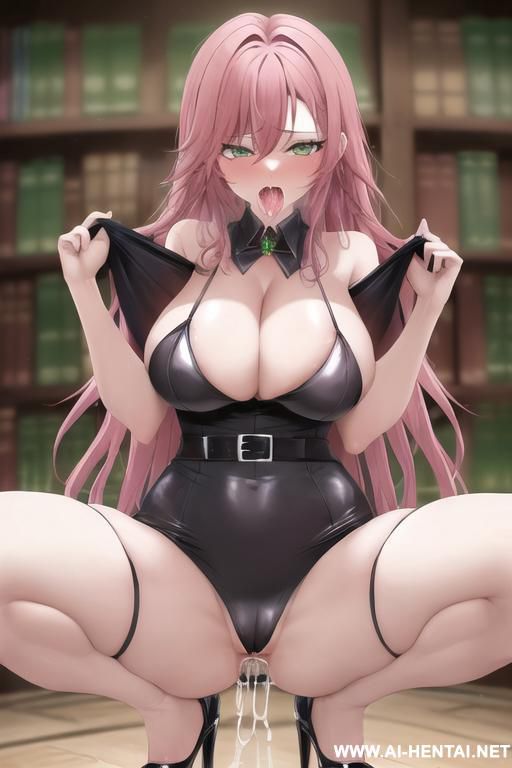 https://pics2001.ai-hentai.net/media/gallery/photo/web/10/04/18/16/16/37/www.ai-hentai.net-1333744.jpg