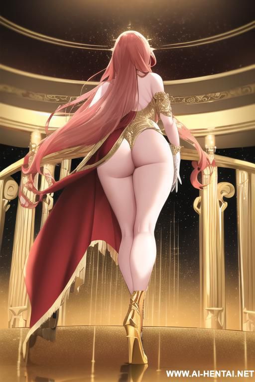 https://pics2001.ai-hentai.net/media/gallery/photo/web/10/04/18/19/17/34/www.ai-hentai.net-1333888.jpg