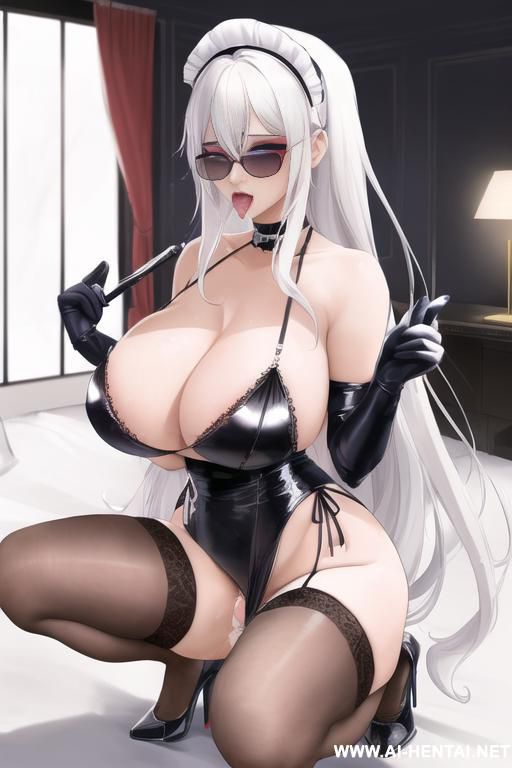 https://pics2001.ai-hentai.net/media/gallery/photo/web/10/04/18/23/52/13/www.ai-hentai.net-1334138.jpg