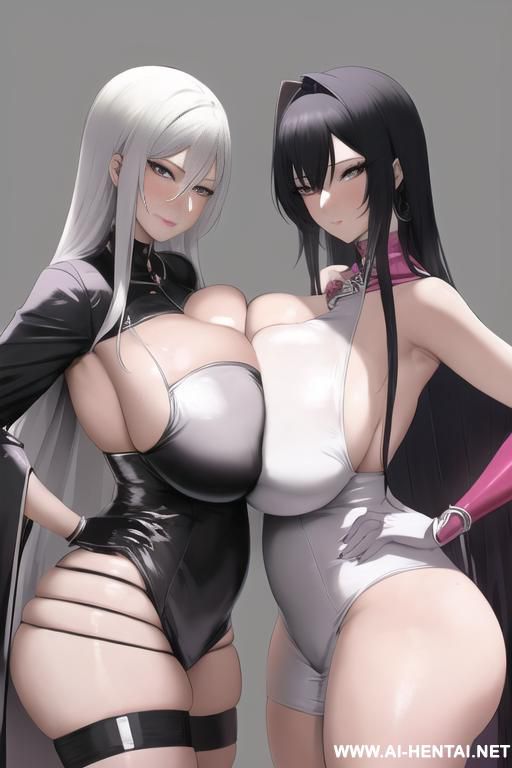 https://pics2001.ai-hentai.net/media/gallery/photo/web/10/04/19/01/03/58/www.ai-hentai.net-1334222.jpg
