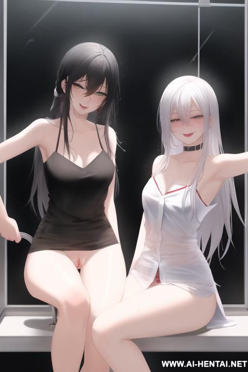 https://pics2001.ai-hentai.net/media/gallery/photo/web/10/04/19/07/02/04/www.ai-hentai.net-1334488.jpg