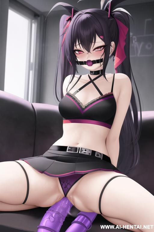https://pics2001.ai-hentai.net/media/gallery/photo/web/10/04/19/15/19/01/www.ai-hentai.net-1334938.jpg