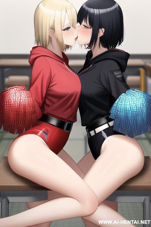 https://pics2001.ai-hentai.net/media/gallery/photo/web/10/04/19/20/14/32/www.ai-hentai.net-1335221.jpg