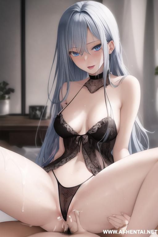 https://pics2001.ai-hentai.net/media/gallery/photo/web/10/04/19/22/15/14/www.ai-hentai.net-1335322.jpg