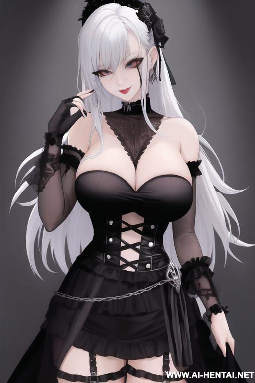 https://pics2001.ai-hentai.net/media/gallery/photo/web/10/04/19/23/13/13/www.ai-hentai.net-1335386.jpg