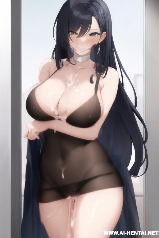 https://pics2001.ai-hentai.net/media/gallery/photo/web/10/04/20/01/03/11/www.ai-hentai.net-1335528.jpg