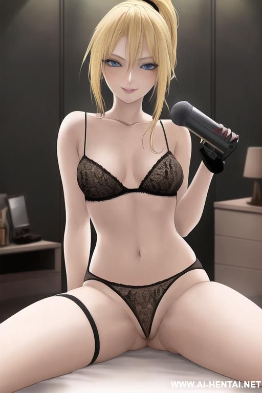 https://pics2001.ai-hentai.net/media/gallery/photo/web/10/04/20/01/49/35/www.ai-hentai.net-1335593.jpg