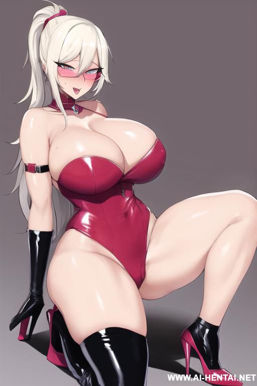 https://pics2001.ai-hentai.net/media/gallery/photo/web/10/04/20/07/04/14/www.ai-hentai.net-1335817.jpg