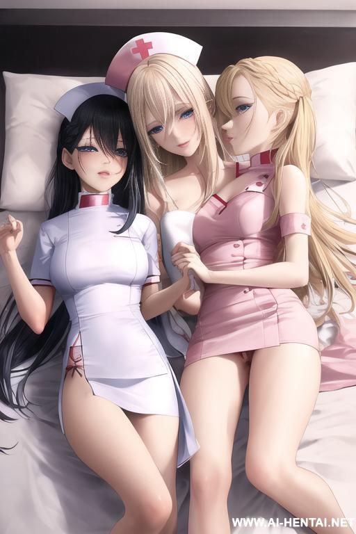 https://pics2001.ai-hentai.net/media/gallery/photo/web/10/04/20/09/21/55/www.ai-hentai.net-1335923.jpg
