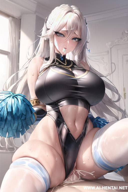 https://pics2001.ai-hentai.net/media/gallery/photo/web/10/04/20/09/53/11/www.ai-hentai.net-1335952.jpg