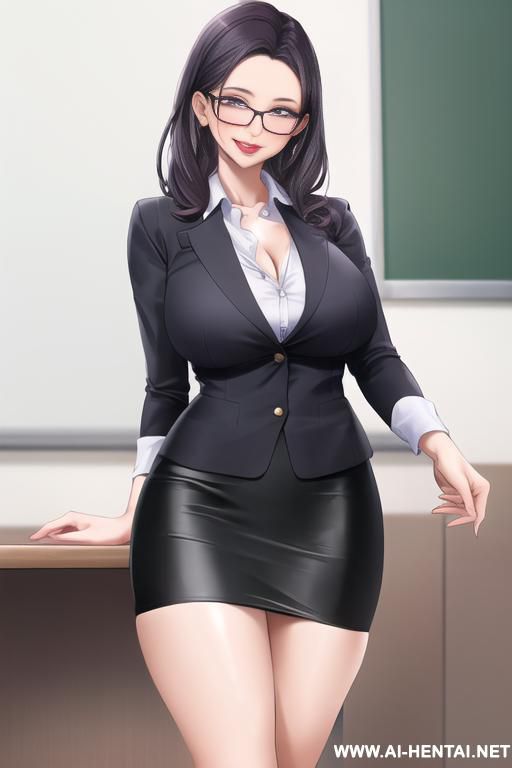 https://pics2001.ai-hentai.net/media/gallery/photo/web/10/04/20/10/11/24/www.ai-hentai.net-1335978.jpg