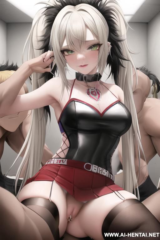 https://pics2001.ai-hentai.net/media/gallery/photo/web/10/04/20/12/06/22/www.ai-hentai.net-1336092.jpg