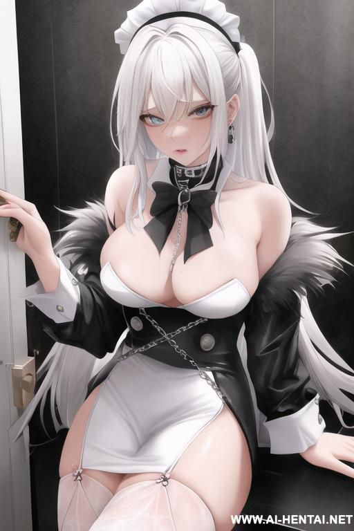 https://pics2001.ai-hentai.net/media/gallery/photo/web/10/04/20/12/55/19/www.ai-hentai.net-1336138.jpg