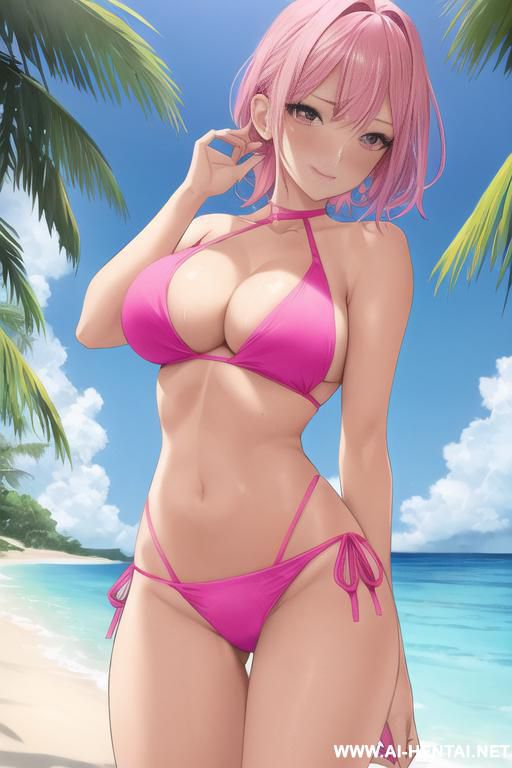 https://pics2001.ai-hentai.net/media/gallery/photo/web/10/04/20/18/08/19/www.ai-hentai.net-1336423.jpg