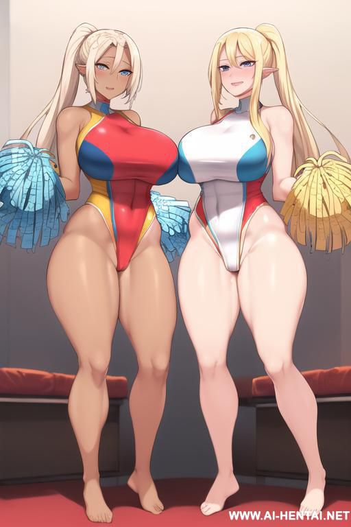 https://pics2001.ai-hentai.net/media/gallery/photo/web/10/04/20/21/03/26/www.ai-hentai.net-1336600.jpg