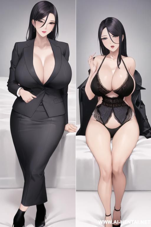 https://pics2001.ai-hentai.net/media/gallery/photo/web/10/04/20/21/15/02/www.ai-hentai.net-1336610.jpg