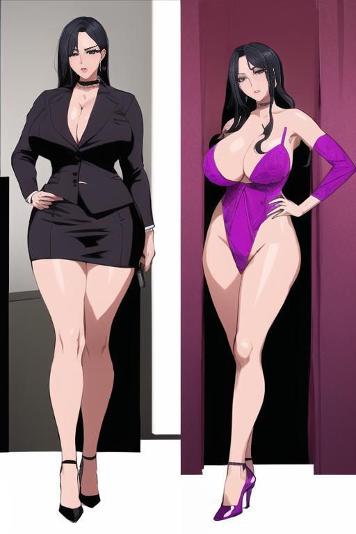 https://pics2001.ai-hentai.net/media/gallery/photo/web/10/04/20/21/20/00/www.ai-hentai.net-1336613.jpg
