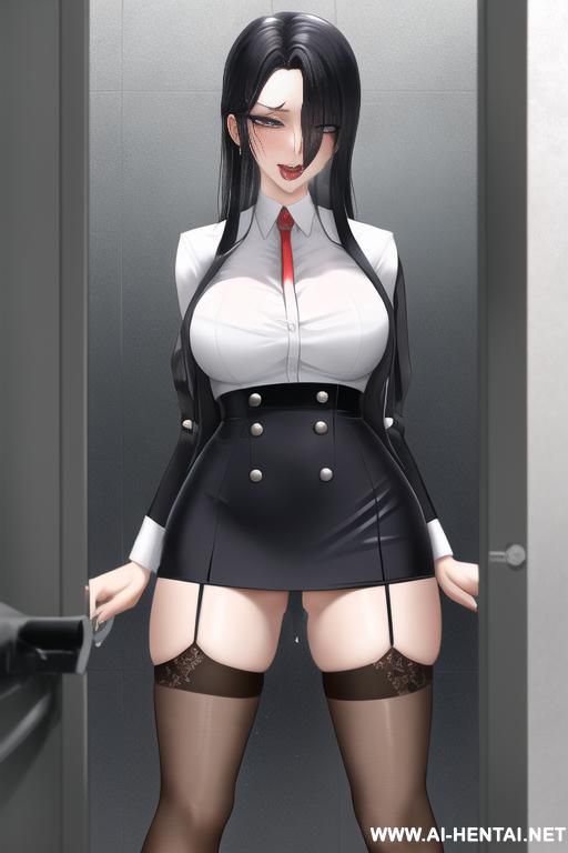 https://pics2001.ai-hentai.net/media/gallery/photo/web/10/04/20/21/23/10/www.ai-hentai.net-1336619.jpg