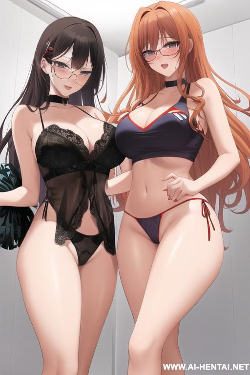 https://pics2001.ai-hentai.net/media/gallery/photo/web/10/04/21/02/00/37/www.ai-hentai.net-1336889.jpg