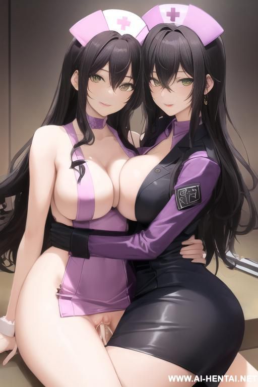 https://pics2001.ai-hentai.net/media/gallery/photo/web/10/04/21/08/50/01/www.ai-hentai.net-1337139.jpg